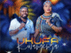 Evias Bhebhe & Awakhiwe Nkosi