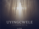 Lusanda Beja - Uyingcwele (Live)