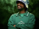 Thuto The Human