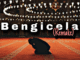 Dr Dope - Bengicela (Remake)