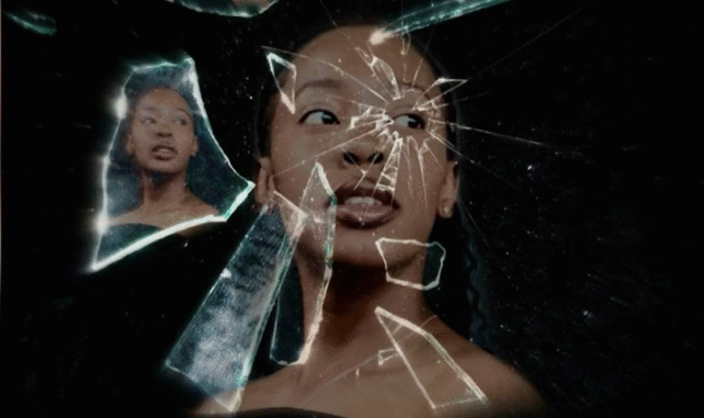 Mbali Maseko