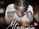 Ben10Wixxy - Ntombi Ya Mutsonga (feat. Moose Muziq & Simefree)