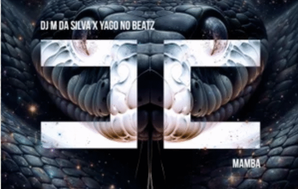 Screenshot 2025-07-24 at 12.58.23 Yago No Beatz