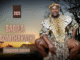 Ingqondo Kanina · Sagila Somthakathi · Mpume Msoni
