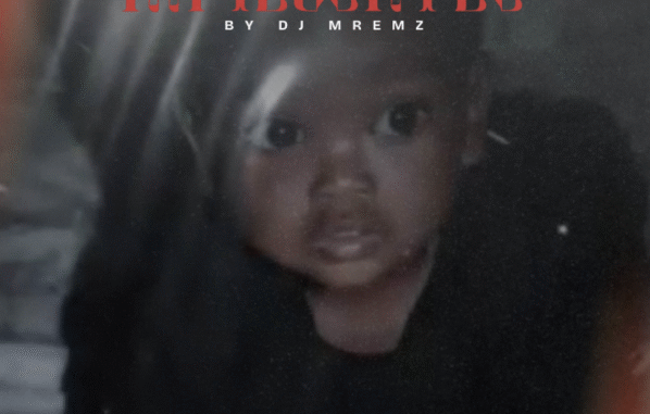 DJ Mremz