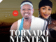 Tornado Ntenteni - Sibulawa yindlala (feat. Lhuntuza Gwaza)