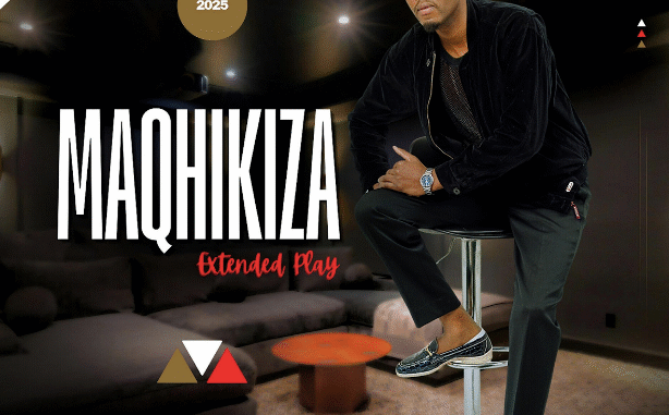 Screenshot 2025-07-24 at 16.20.55 MAQHIKIZA