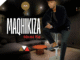 MAQHIKIZA