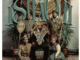 Mkeyz – Siyibonile (feat. De Mthuda & Sam Deep)