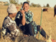 Ntate Milo ft Wave Rhyder