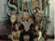 Mkeyz – ISIKO II (Album)