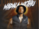 Mender ZA – Madala Wethu (Album)