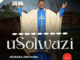 Ishumi lentsizwa (feat. Mjolisi) · Usolwazi