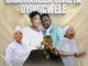 Ayanda Shange - Unamandla uMoya Oyingcwele