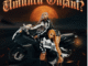 Berry & Shakur – Umuntu Onjani? (feat. DJ Tira, Goldmax, Sizwe Mdlalose & General C’mamane)