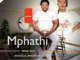 Mphathi - Ngicela Ungavumi (feat. Londeka Shangase)