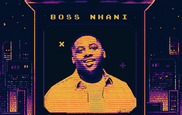 Boss Nhani