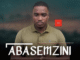 Abasemzini - Ezansi Kwankaba