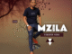 UMzila - Thula mfana