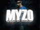 Myzo (feat. Don Edward, TNR SOUNDS) · Lanokies ·