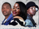 Thoby Dladla & Mluh – Inkinga Zami ft. SG Musiq