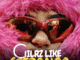 Destys - Girlz Like Sgidongo