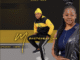 MBHOTSHOZELWA