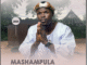 uMashampula - Lalingekho Ikwethu (feat. Shenge waseHlalankosi)
