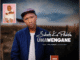 Zikode kaPhikela - UMawengane (feat Philasande Cebekhulu)