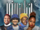 Dinaka - Nkgetheng The dj & Lyla & Mkoma Saan & Moxy Khadie