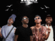 DrummeRTee924 - Imali ft ZuluBoy Musique & Deep6