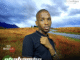 Fakisandla