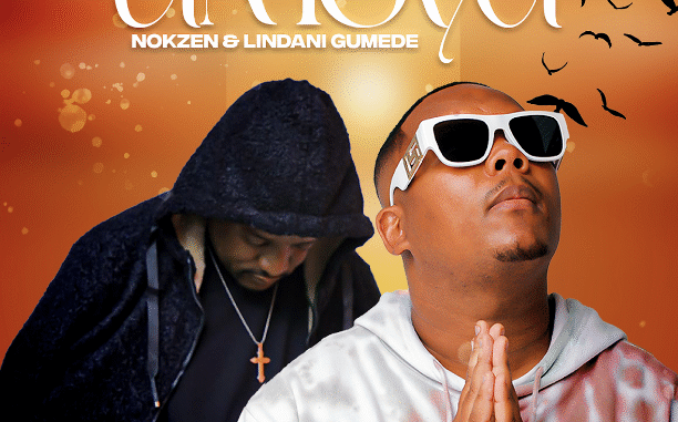 Nokzen & Lindani Gumede - uMoya